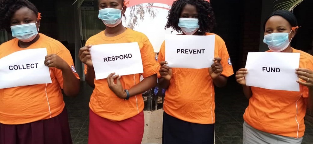 Youth Urban Well-being