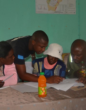 Compendium of Lessons and  Insights